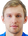 Valeri Saramutin Valeri Saramutin